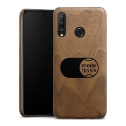 Träskal Slim valnöt