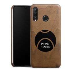 Träskal Slim valnöt