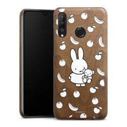 Träskal Slim valnöt