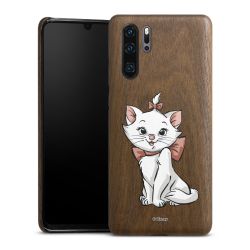 Träskal Slim valnöt