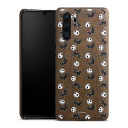 Träskal Slim valnöt