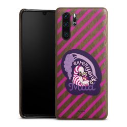 Träskal Slim valnöt