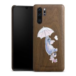 Träskal Slim valnöt