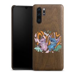 Träskal Slim valnöt