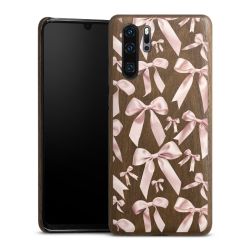 Puinen Suojakuori Slim saksanpähkinä