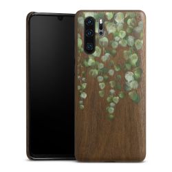 Träskal Slim valnöt