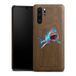 Träskal Slim valnöt