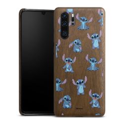 Träskal Slim valnöt