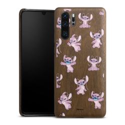 Träskal Slim valnöt