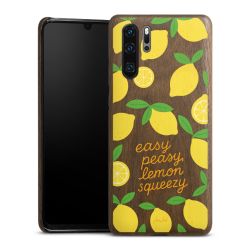 Träskal Slim valnöt