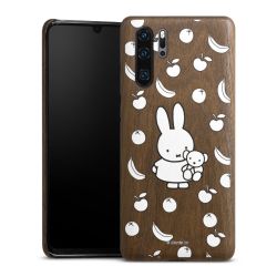 Träskal Slim valnöt