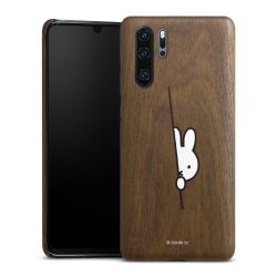 Träskal Slim valnöt