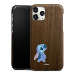 Träskal Slim valnöt