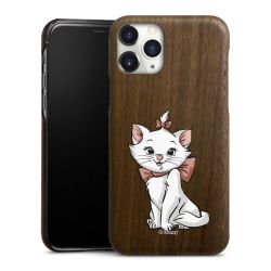 Träskal Slim valnöt