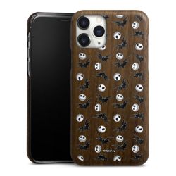 Träskal Slim valnöt