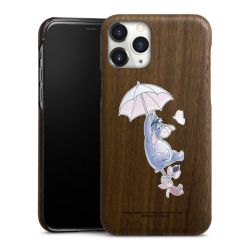 Träskal Slim valnöt