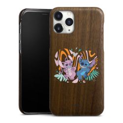 Träskal Slim valnöt