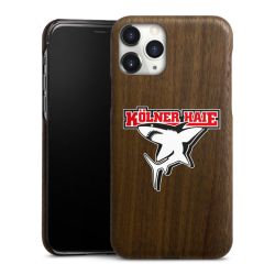 Träskal Slim valnöt