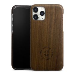 Träskal Slim valnöt