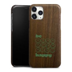 Träskal Slim valnöt