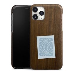 Träskal Slim valnöt