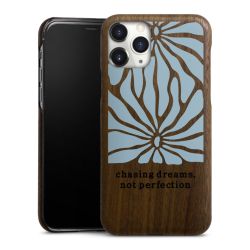 Träskal Slim valnöt