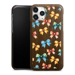 Träskal Slim valnöt