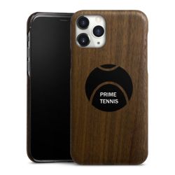 Träskal Slim valnöt