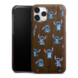 Träskal Slim valnöt