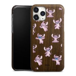 Träskal Slim valnöt