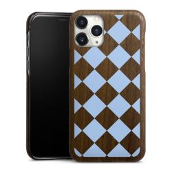 Träskal Slim valnöt