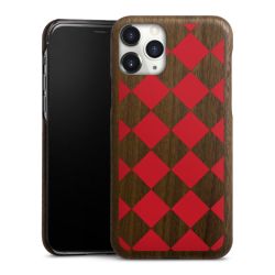 Träskal Slim valnöt