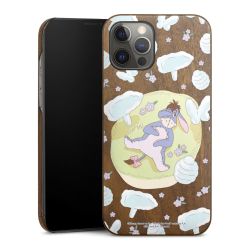 Träskal Slim valnöt