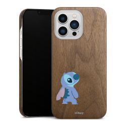 Träskal Slim valnöt