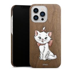 Träskal Slim valnöt