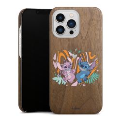 Träskal Slim valnöt