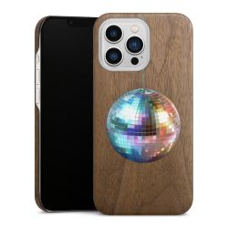 Träskal Slim valnöt