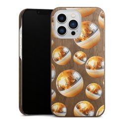 Träskal Slim valnöt