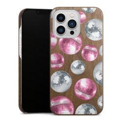 Träskal Slim valnöt