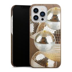 Träskal Slim valnöt