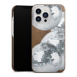 Träskal Slim valnöt