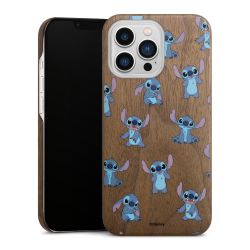 Träskal Slim valnöt