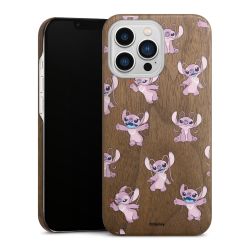 Träskal Slim valnöt