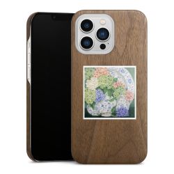 Träskal Slim valnöt