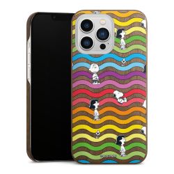 Träskal Slim valnöt