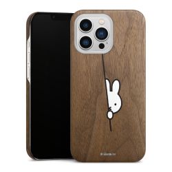 Träskal Slim valnöt