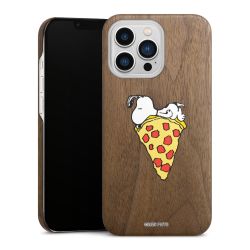 Träskal Slim valnöt