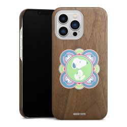 Träskal Slim valnöt