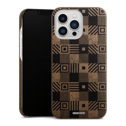 Träskal Slim valnöt