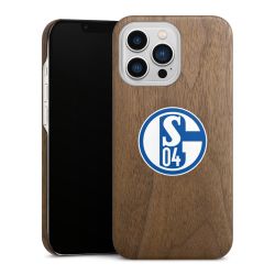 Puinen Suojakuori Slim saksanpähkinä